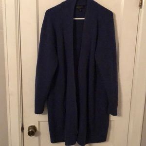 Lane Bryant Cardigan